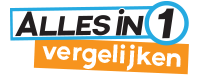 alles in 1